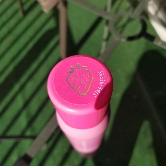 Morphe X Jeffree star setting spray - Picture 2 of 3